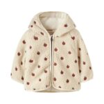 lilatelier-ropa_2.jpg