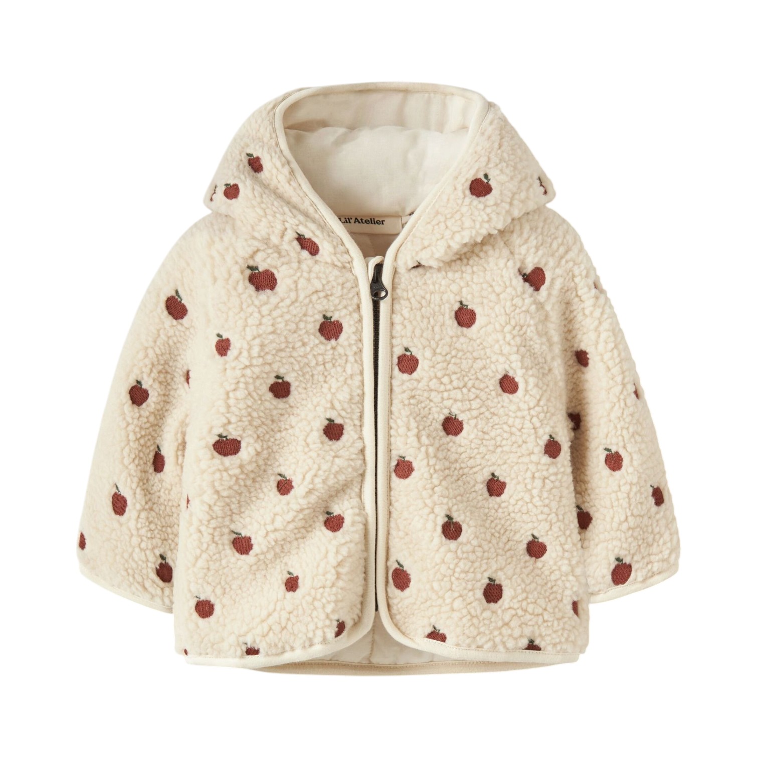 lilatelier-ropa_2.jpg lilatelier-ropa_2.jpg