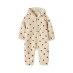 lilatelier-ropa_3.jpg