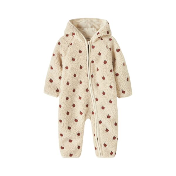lilatelier-ropa_3.jpg
