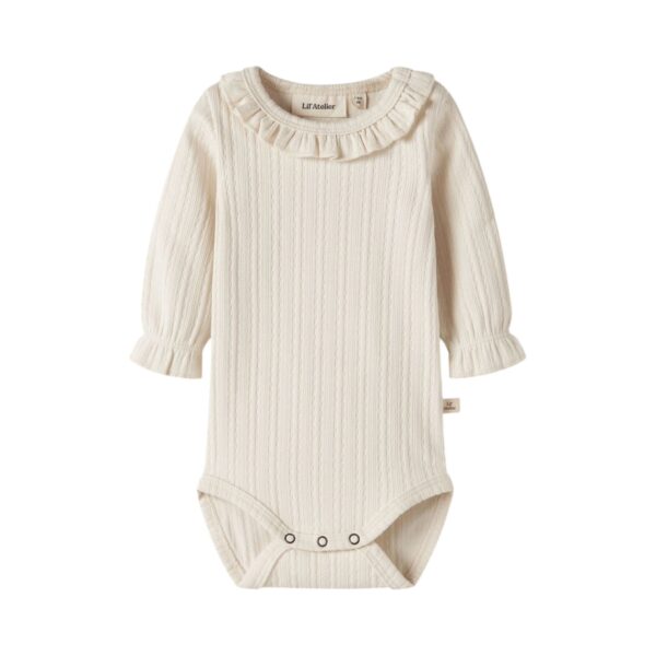 lilatelier-ropa_4.jpg
