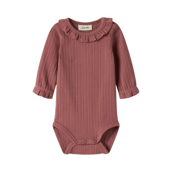 lilatelier-ropa_5.jpg