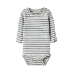 lilatelier-ropa_6.jpg