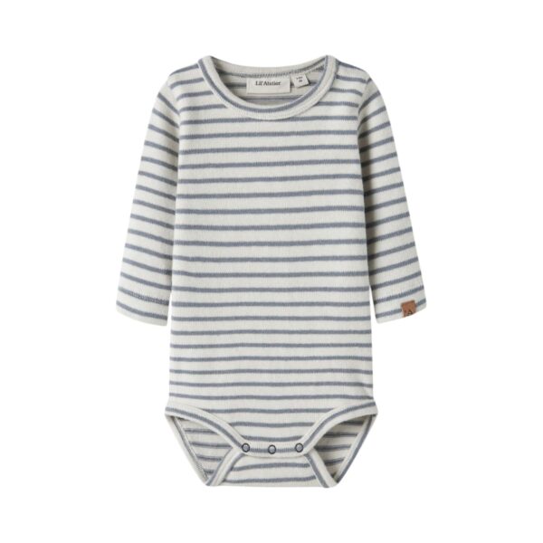 lilatelier-ropa_6.jpg