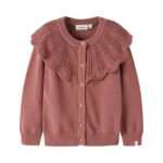 lilatelier-ropa_7.jpg