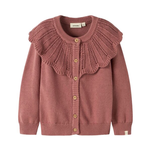 lilatelier-ropa_7.jpg