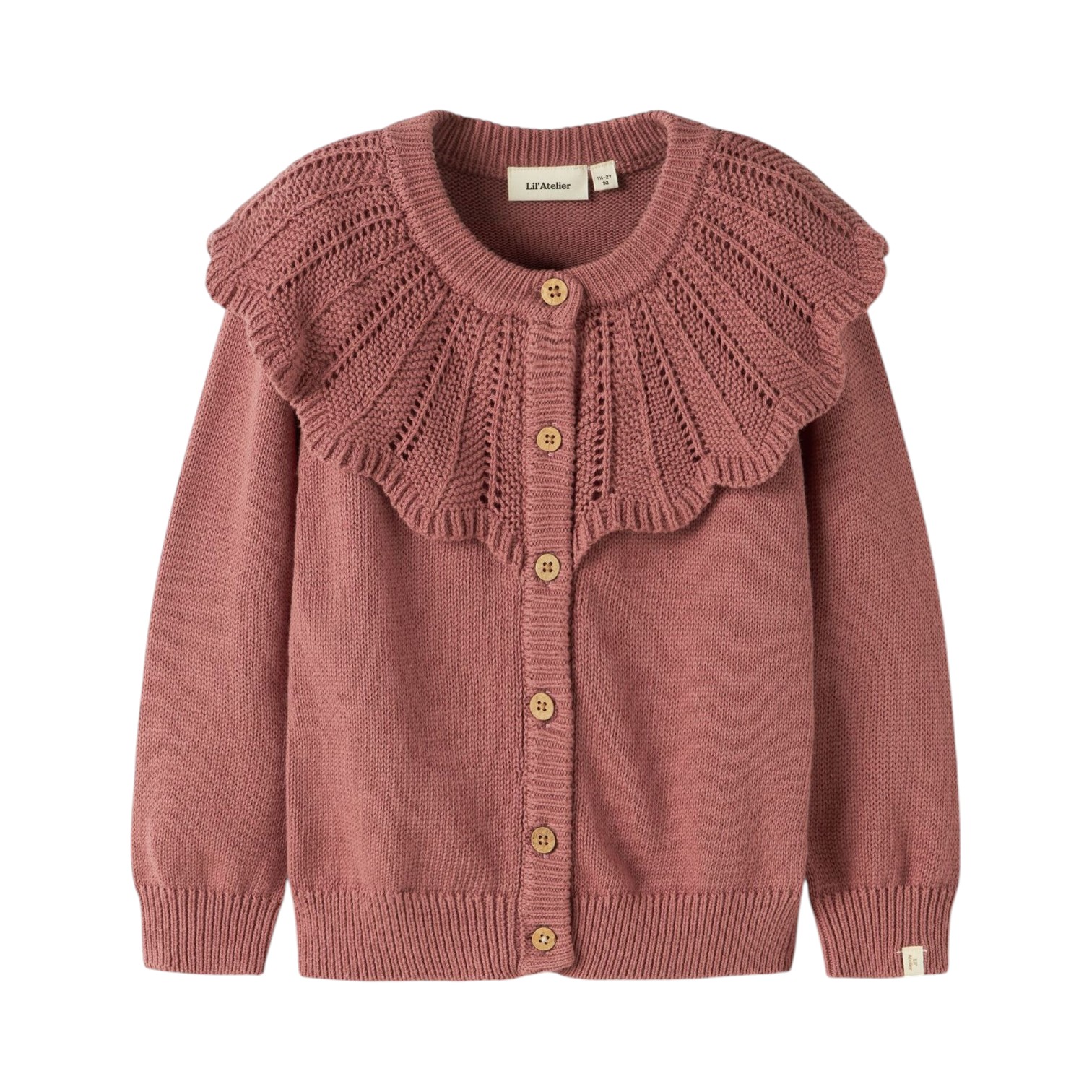 lilatelier-ropa_7.jpg lilatelier-ropa_7.jpg
