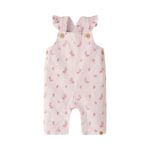 lilatelier-ropa_8.jpg