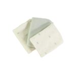 lillymom-newborn-clinica-bebe_1.jpg