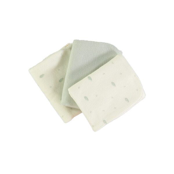 lillymom-newborn-clinica-bebe_1.jpg