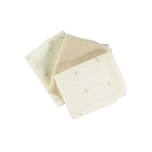 lillymom-newborn-clinica-bebe_2.jpg