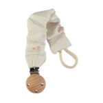 lillymom-newborn-clinica-bebe_27.jpg