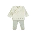 lillymom-newborn-clinica-bebe_4.jpg