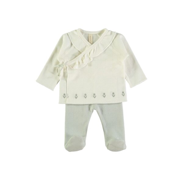 lillymom-newborn-clinica-bebe_4.jpg