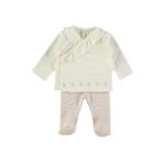 lillymom-newborn-clinica-bebe_5.jpg