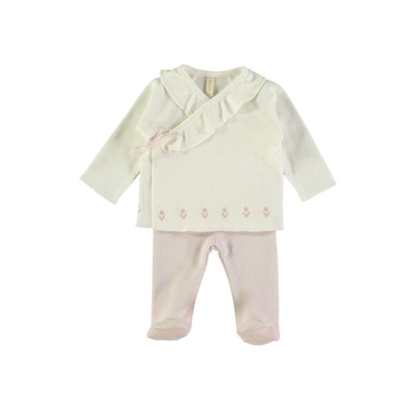 lillymom-newborn-clinica-bebe_5.jpg