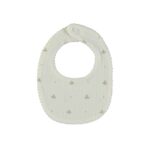 lillymom-newborn-clinica-bebe_6.jpg