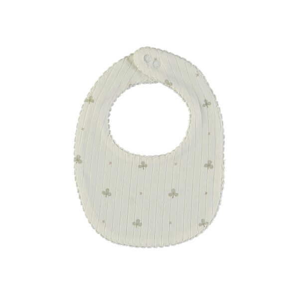 lillymom-newborn-clinica-bebe_6.jpg