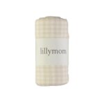 lillymom-newborn-clinica-bebe_8.jpg
