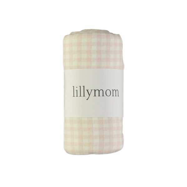 lillymom-newborn-clinica-bebe_8.jpg