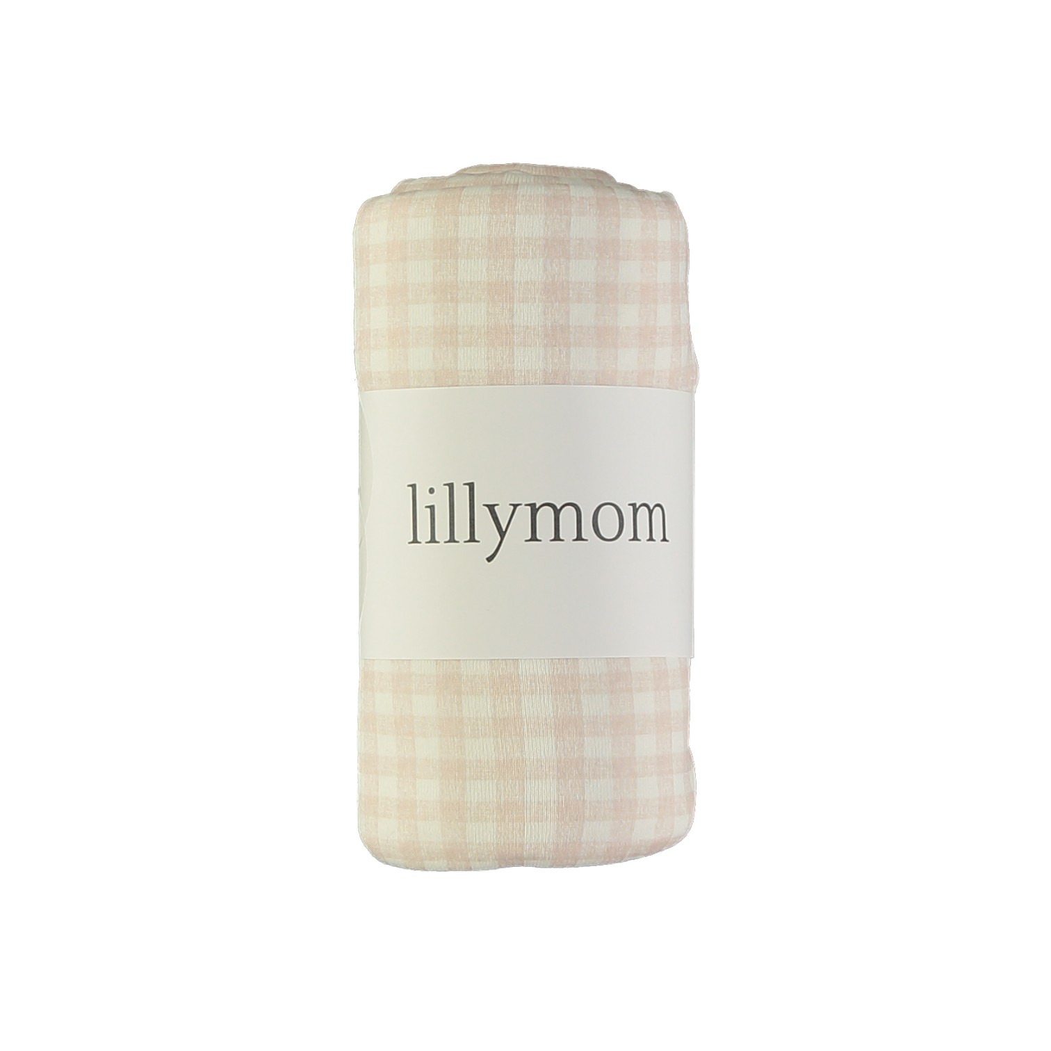 lillymom-newborn-clinica-bebe_8.jpg lillymom-newborn-clinica-bebe_8.jpg
