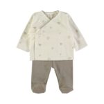 lillymom-ropa-newborn-primerapuesta_11.jpg