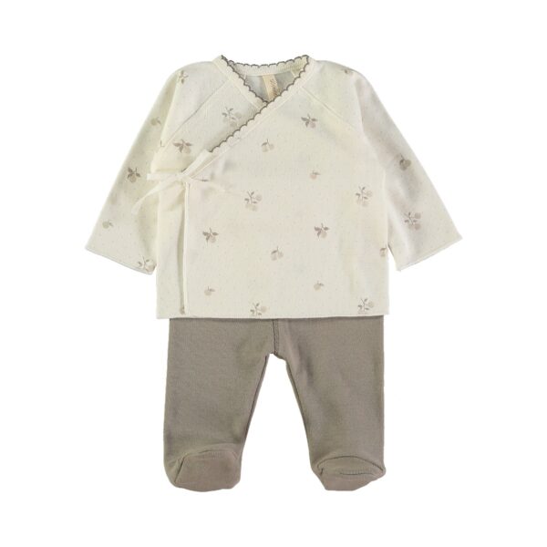 lillymom-ropa-newborn-primerapuesta_11.jpg