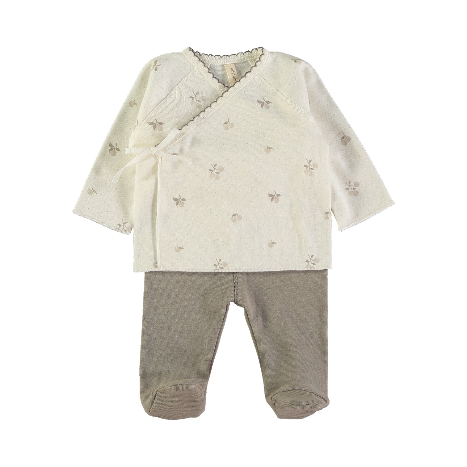 lillymom-ropa-newborn-primerapuesta_11.jpg lillymom-ropa-newborn-primerapuesta_11.jpg