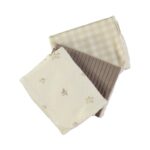 lillymom-ropa-newborn-primerapuesta_12.jpg