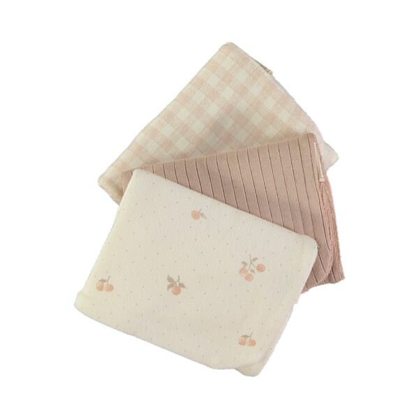 lillymom-ropa-newborn-primerapuesta_13.jpg