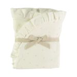 lillymom-ropa-newborn-primerapuesta_14.jpg