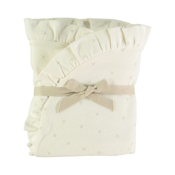lillymom-ropa-newborn-primerapuesta_14.jpg