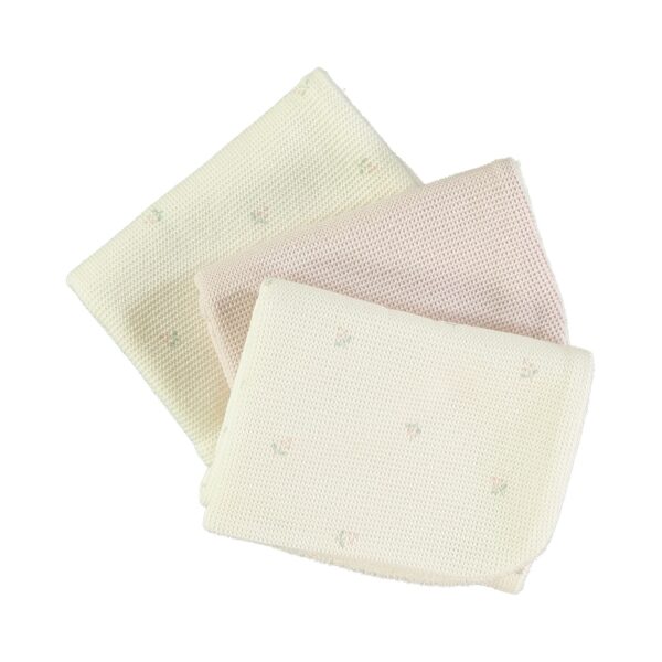 lillymom-ropa-newborn-primerapuesta_16.jpg