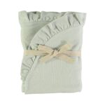 lillymom-ropa-newborn-primerapuesta_17.jpg