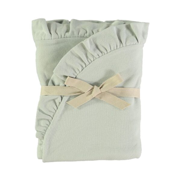lillymom-ropa-newborn-primerapuesta_17.jpg