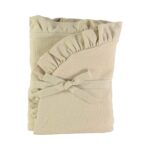 lillymom-ropa-newborn-primerapuesta_18.jpg