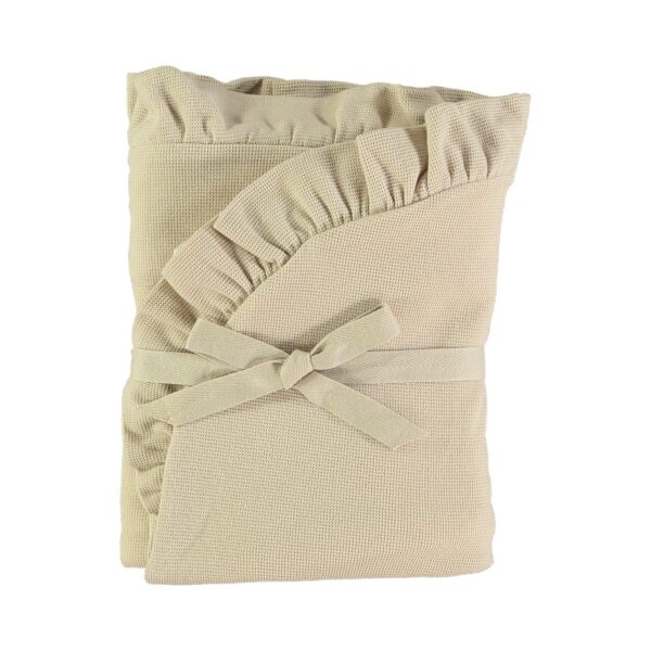 lillymom-ropa-newborn-primerapuesta_18.jpg