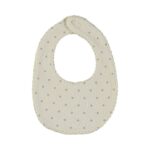 lillymom-ropa-newborn-primerapuesta_2.jpg