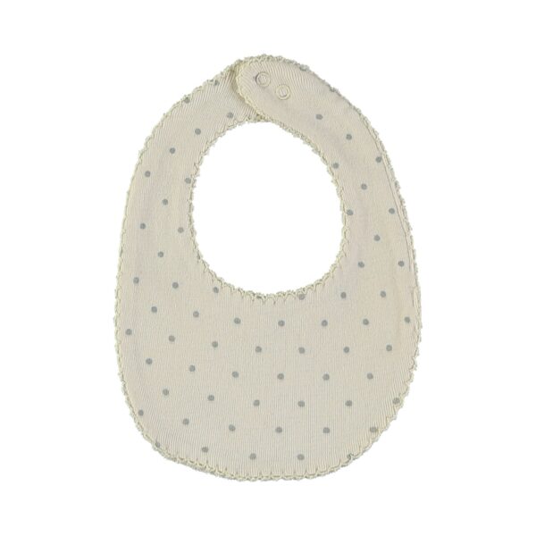 lillymom-ropa-newborn-primerapuesta_2.jpg