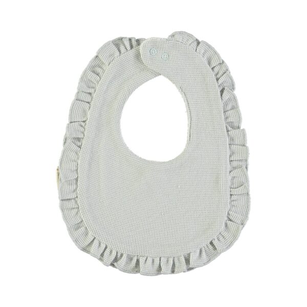 lillymom-ropa-newborn-primerapuesta_20.jpg