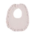 lillymom-ropa-newborn-primerapuesta_21.jpg