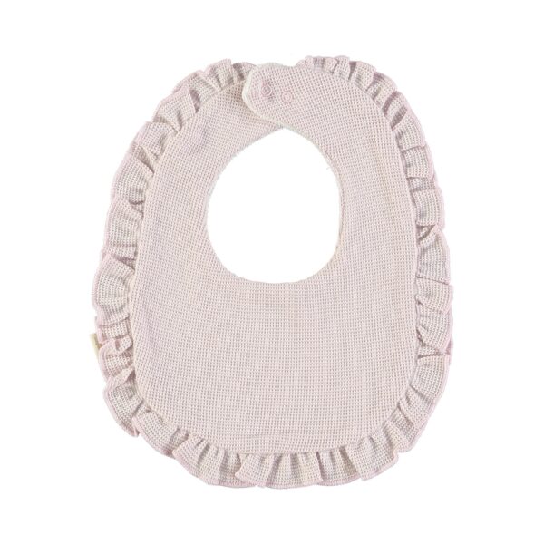 lillymom-ropa-newborn-primerapuesta_21.jpg