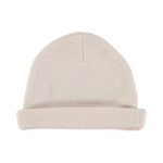 lillymom-ropa-newborn-primerapuesta_26.jpg
