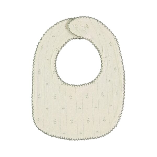 lillymom-ropa-newborn-primerapuesta_27.jpg