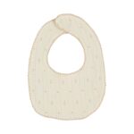 lillymom-ropa-newborn-primerapuesta_28.jpg