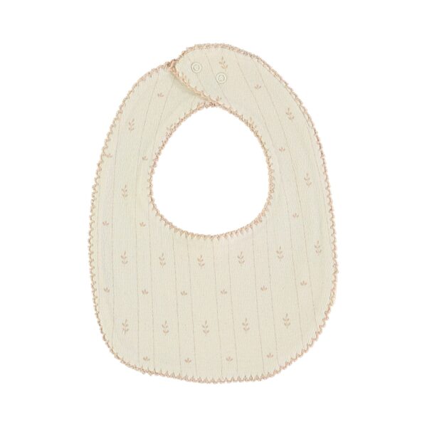 lillymom-ropa-newborn-primerapuesta_28.jpg
