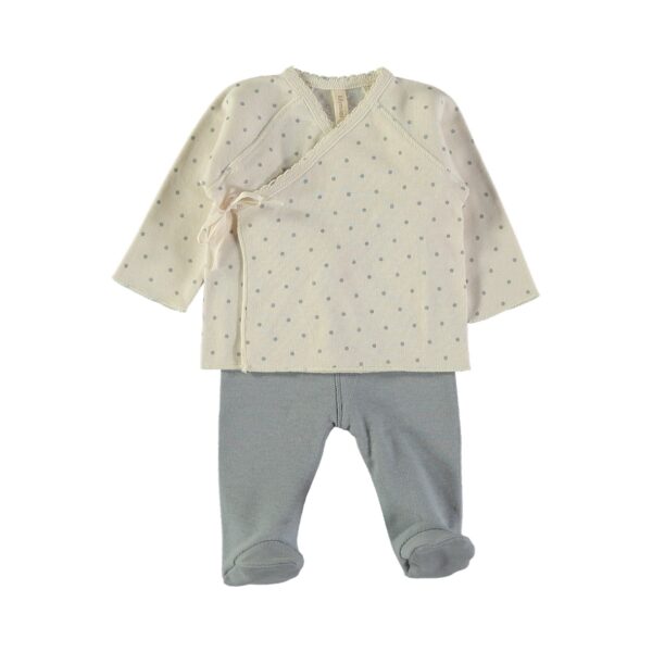 lillymom-ropa-newborn-primerapuesta_4.jpg