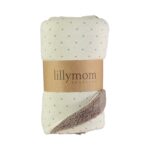 lillymom-ropa-newborn-primerapuesta_5.jpg