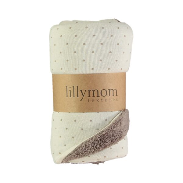 lillymom-ropa-newborn-primerapuesta_5.jpg