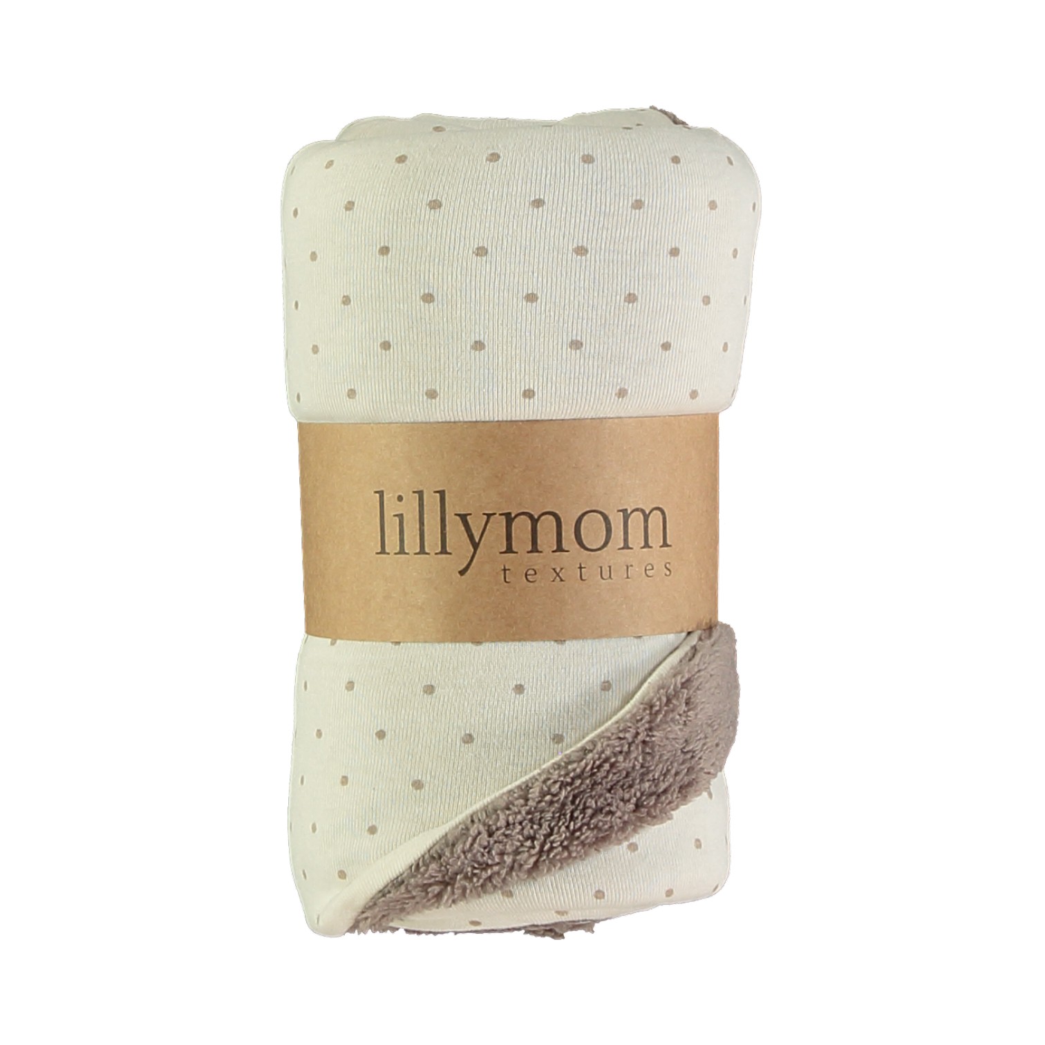 lillymom-ropa-newborn-primerapuesta_5.jpg lillymom-ropa-newborn-primerapuesta_5.jpg